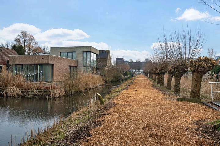 Foto 38 van Desselstraat 15