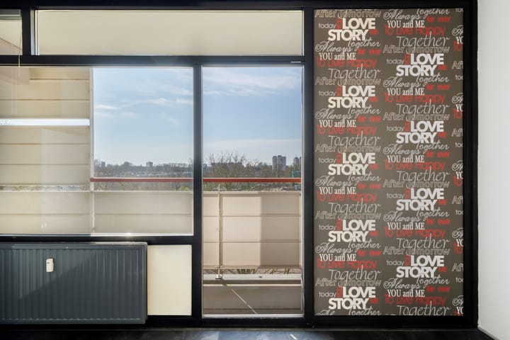 Foto 21 van Dotterlei 757