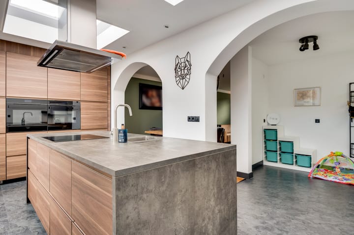 Foto 2 van Veldstraat 33