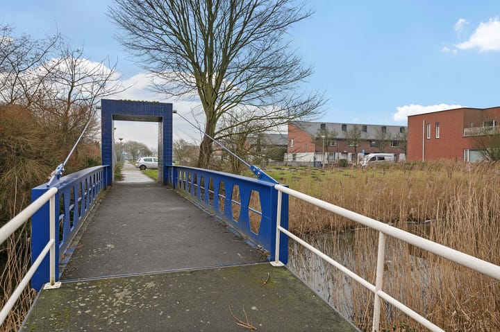 Foto 39 van Desselstraat 15