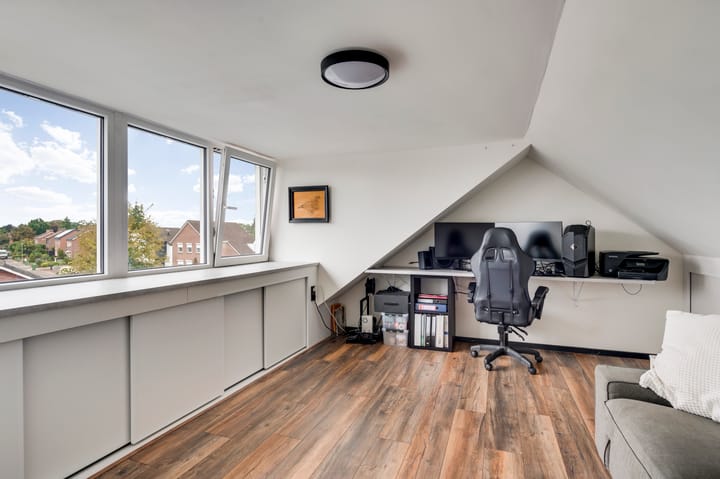 Foto 3 van Veldstraat 33