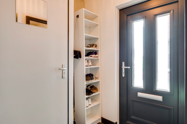 Foto 5 van Veldstraat 33