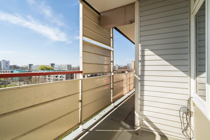 Foto 23 van Dotterlei 757