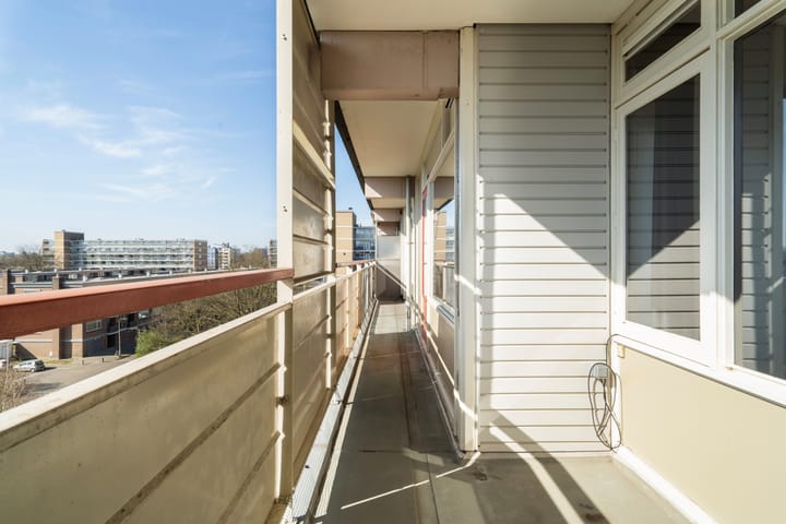 Foto 24 van Dotterlei 757