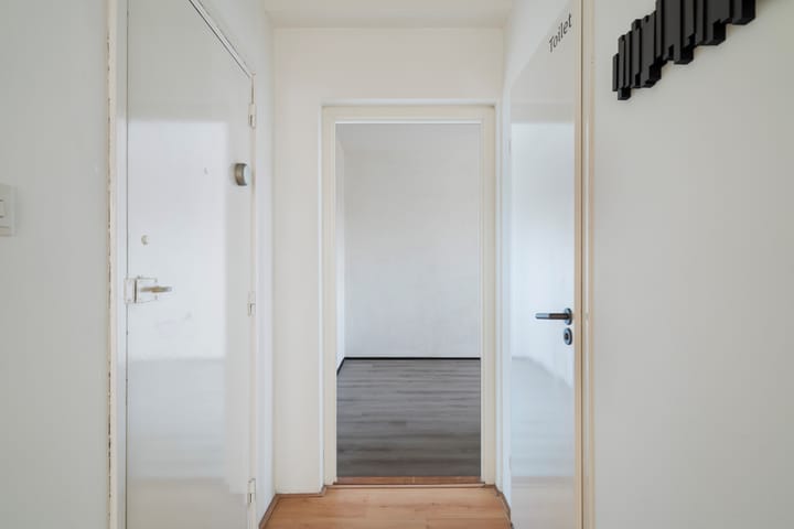 Foto 25 van Dotterlei 757