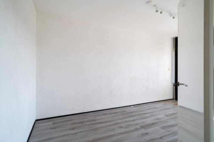 Foto 26 van Dotterlei 757