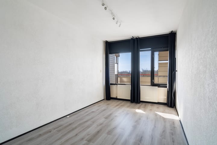 Foto 27 van Dotterlei 757