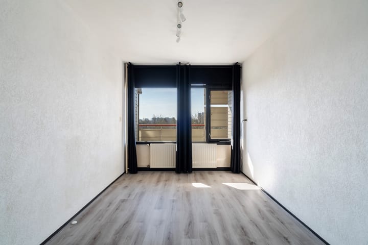 Foto 28 van Dotterlei 757