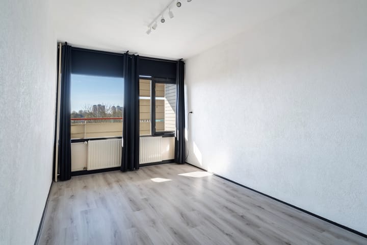 Foto 29 van Dotterlei 757