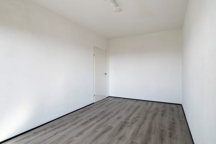 Foto 30 van Dotterlei 757