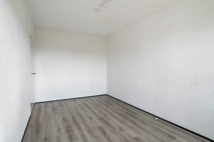 Foto 31 van Dotterlei 757