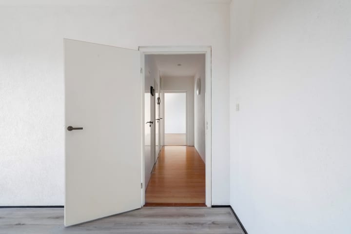 Foto 32 van Dotterlei 757