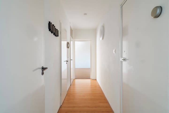 Foto 33 van Dotterlei 757