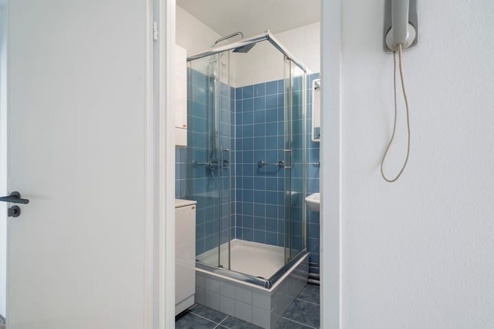 Foto 34 van Dotterlei 757