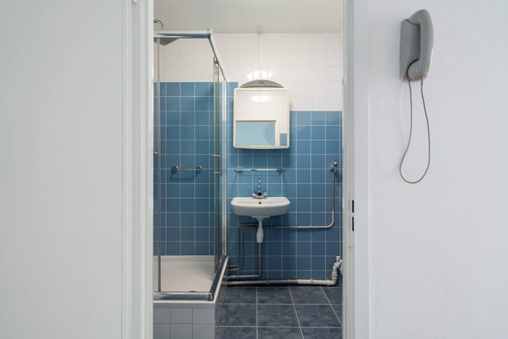 Foto 35 van Dotterlei 757