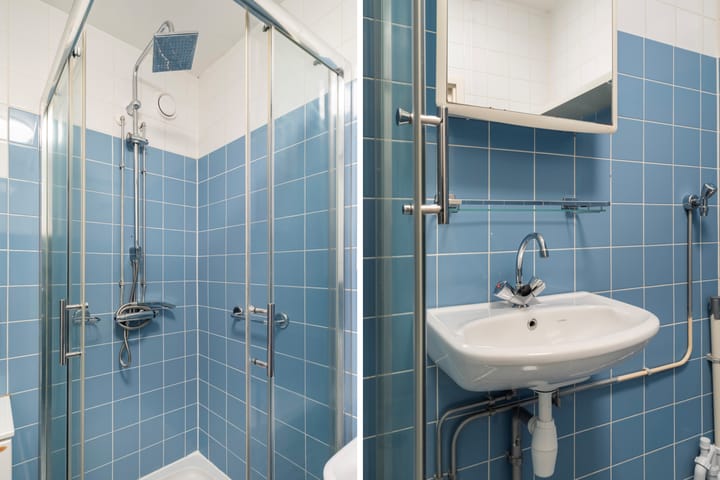 Foto 37 van Dotterlei 757