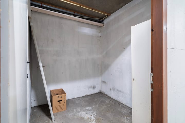 Foto 38 van Dotterlei 757