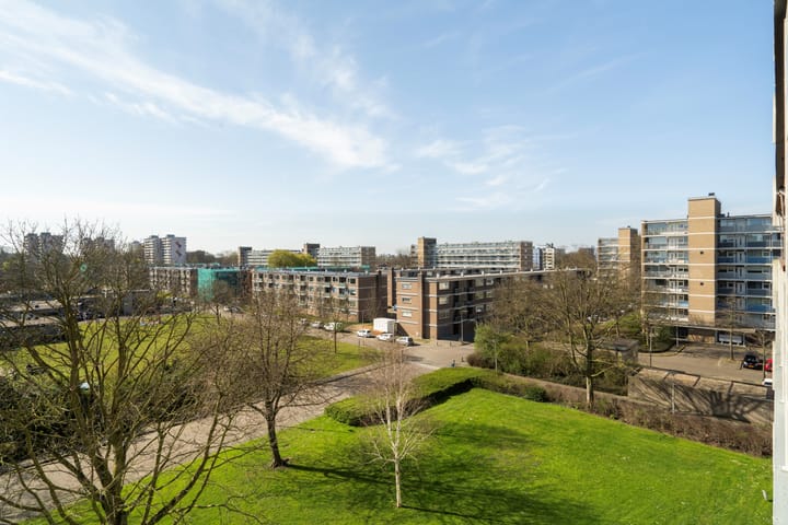 Foto 39 van Dotterlei 757