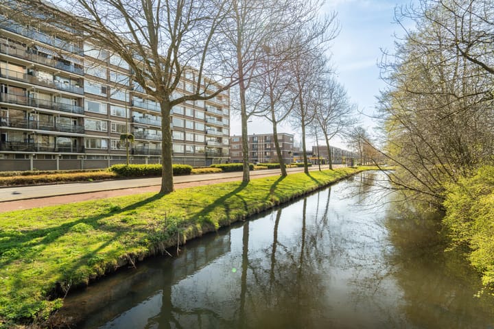 Foto 41 van Dotterlei 757