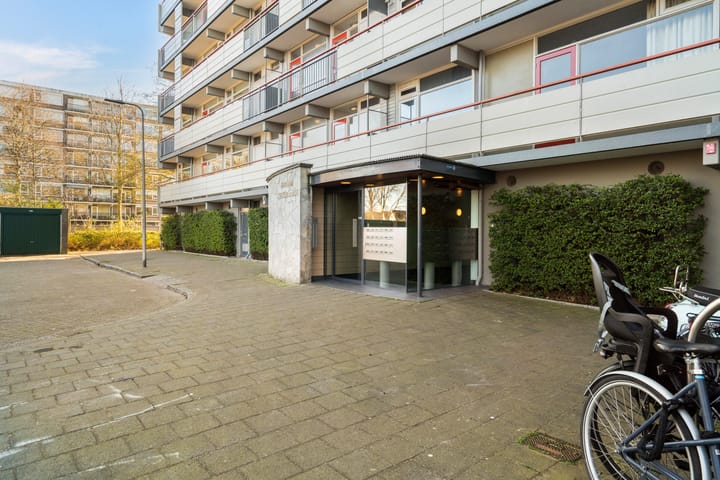 Foto 42 van Dotterlei 757