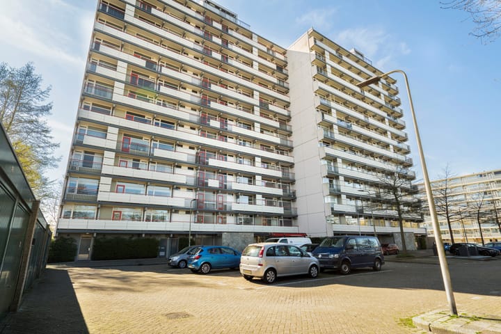 Foto 44 van Dotterlei 757