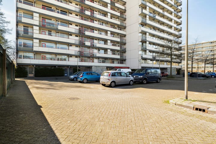 Foto 45 van Dotterlei 757