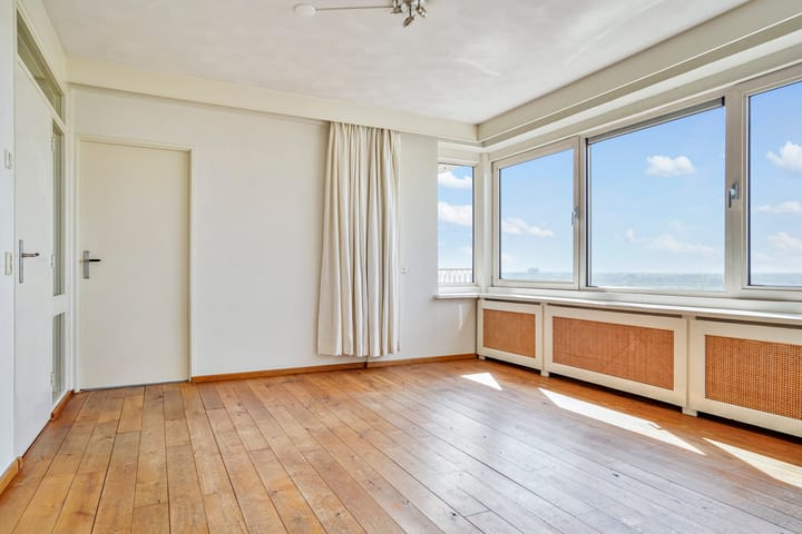 Foto 5 van Sweelinckplein 127