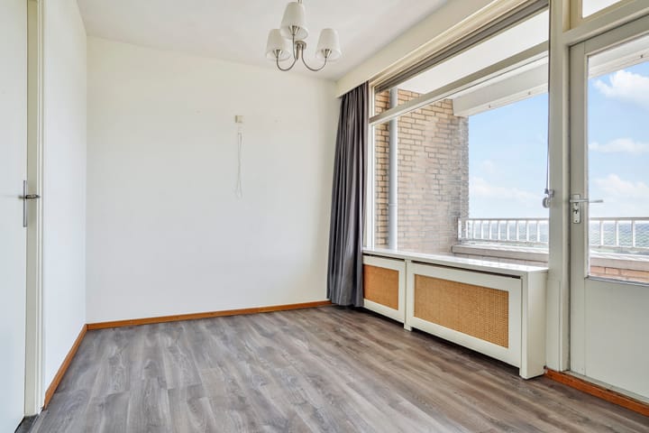 Foto 11 van Sweelinckplein 127