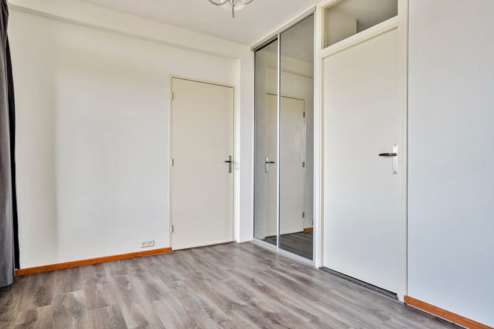 Foto 13 van Sweelinckplein 127