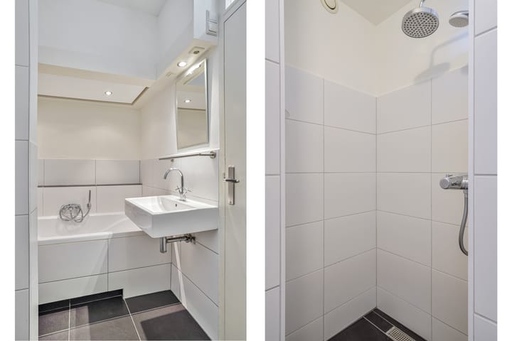 Foto 14 van Sweelinckplein 127