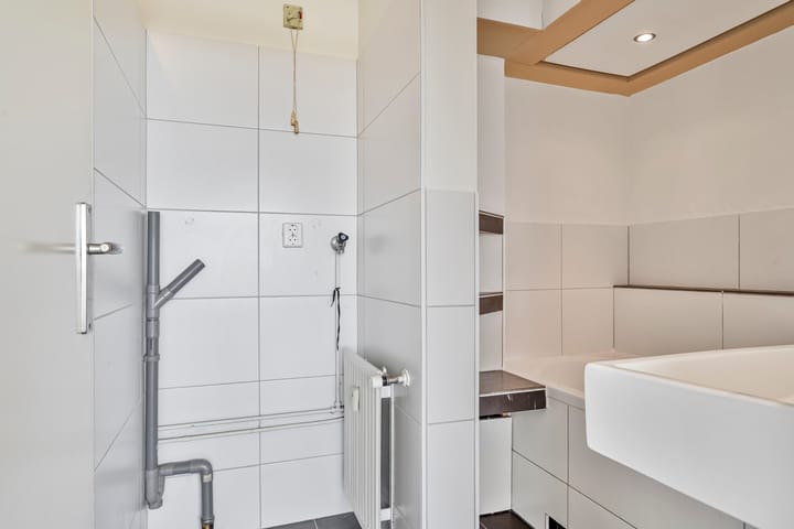 Foto 15 van Sweelinckplein 127