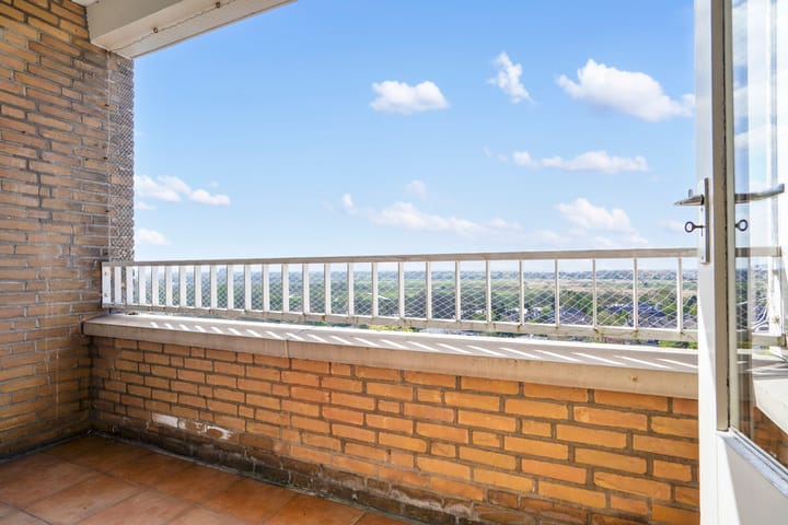 Foto 16 van Sweelinckplein 127