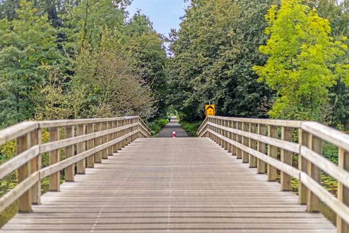 Foto 23 van Sweelinckplein 127