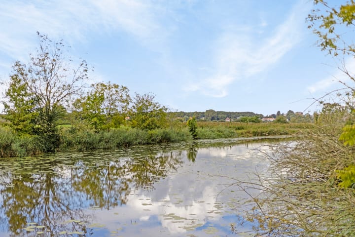 Foto 24 van Sweelinckplein 127