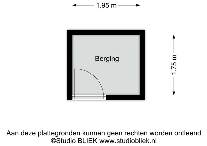 Foto 27 van Sweelinckplein 127