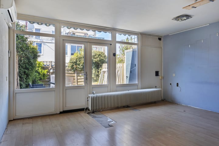 Foto 2 van Batenburg 228