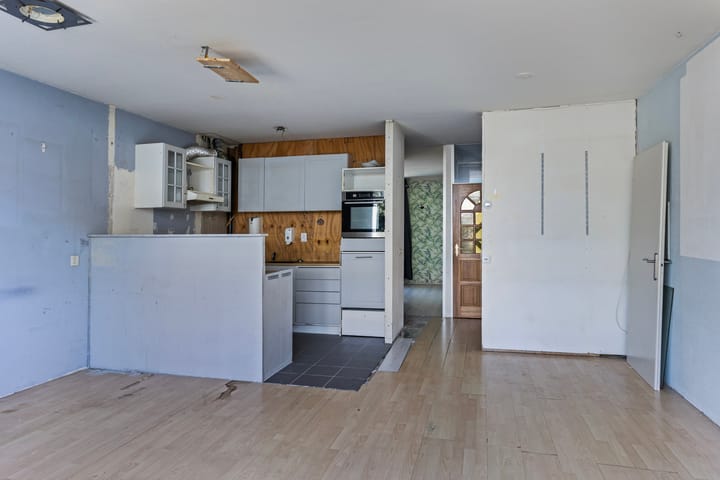 Foto 3 van Batenburg 228