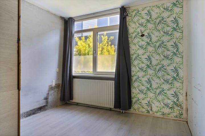 Foto 4 van Batenburg 228