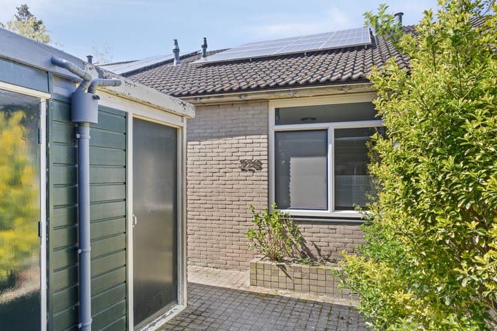 Foto 7 van Batenburg 228