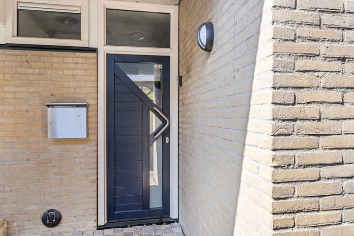 Foto 9 van Batenburg 228