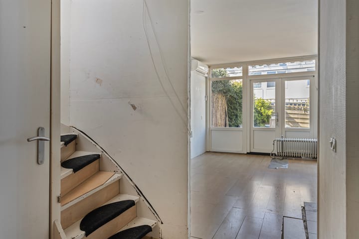 Foto 10 van Batenburg 228