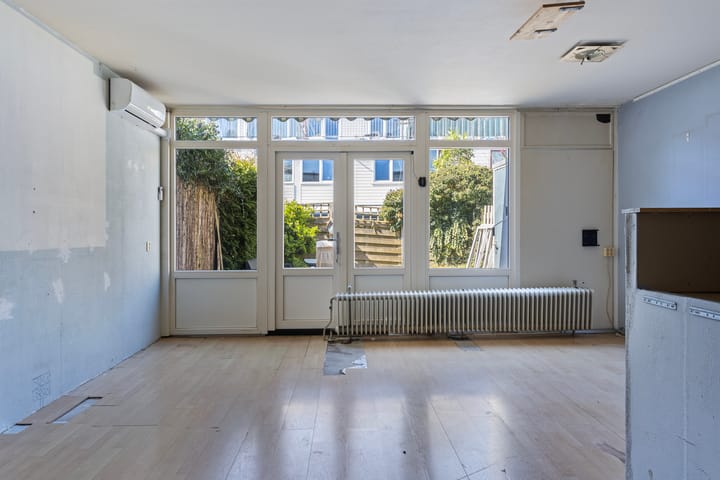 Foto 11 van Batenburg 228