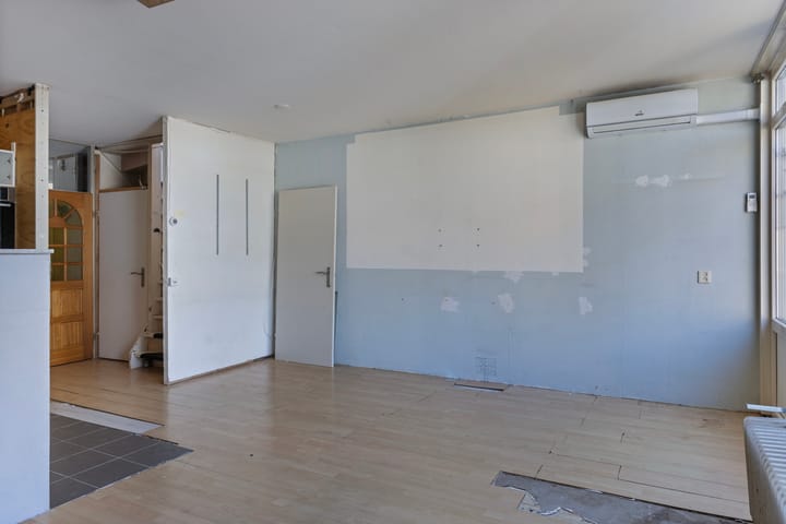 Foto 12 van Batenburg 228