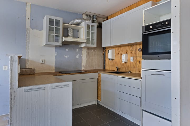 Foto 13 van Batenburg 228