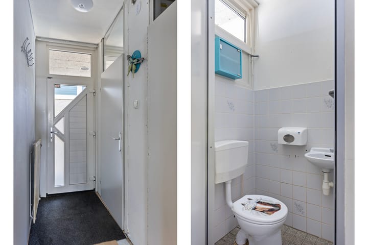 Foto 14 van Batenburg 228