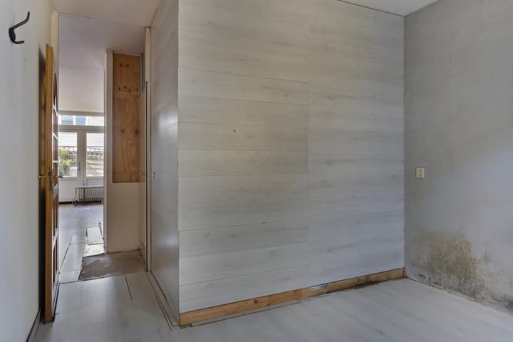 Foto 15 van Batenburg 228