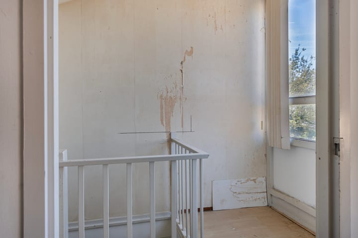 Foto 17 van Batenburg 228