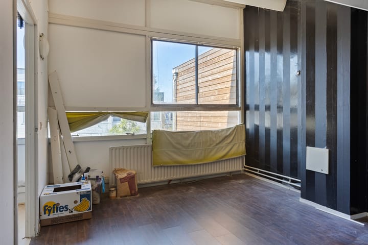 Foto 19 van Batenburg 228