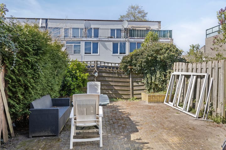 Foto 20 van Batenburg 228