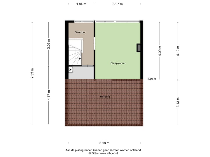 Foto 22 van Batenburg 228
